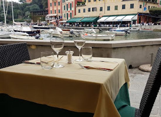 italy/portofino/restaurant/ristorante-taverna-del-marinaio