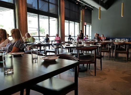 texas/amarillo/restaurant/crush-wine-bar-grill