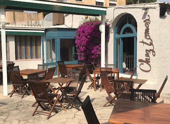 spain/costa-brava/restaurant/chez-tomas