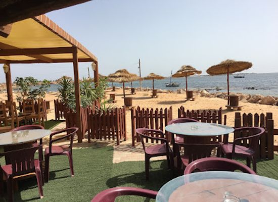 tunisia/the-kerkennah-islands/restaurant/espace-echarfia