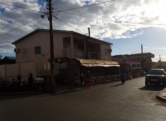 madagascar/diego-suarez/restaurant/oh-la-la-pizza-s