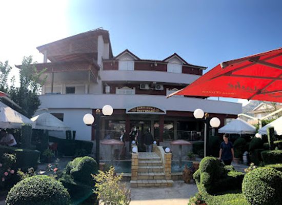 albania/laberia/restaurant/bar-restaurant-dervishaj