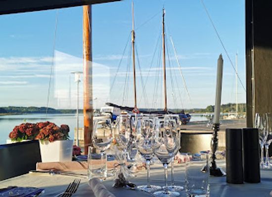 denmark/mariager-fjord/restaurant/davinci-ristorante