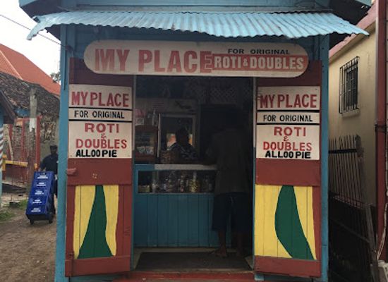 grenada/saint-patrick/restaurant/my-place-for-roti-doubles