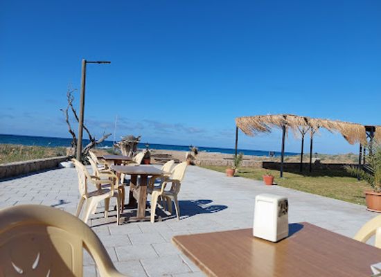 cyprus/tylliria-region/restaurant/turtle-paradise-restaurant-bar