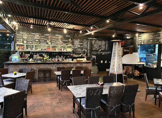 guatemala/guatemala-city/restaurant/patio-san-roman