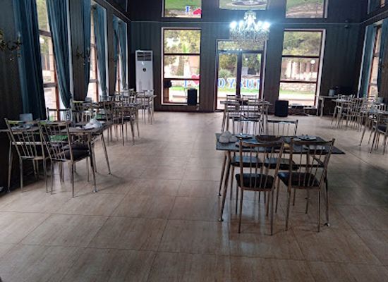 uzbekistan/surkhandarya-region/restaurant/restaurant-sharshara