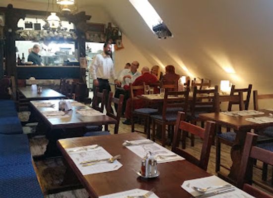 hungary/kapos-valley/restaurant/aranysarkany-vendeglo