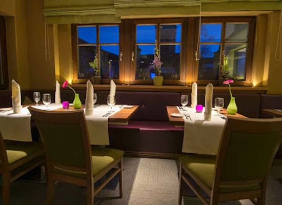germany/rothenburg-ob-der-tauber/restaurant/restaurant-cocktailbar-topinambur-in-the-prinzhotel-rothenburg