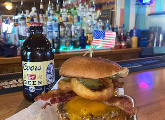 texas/north-texas/restaurant/the-boathouse-on-lavon