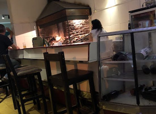 uruguay/durazno/restaurant/el-gaucho-parrilla-pizzeria-polleria