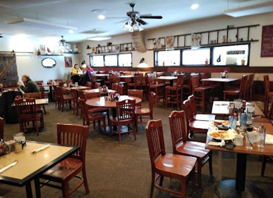 new-york/buffalo/restaurant/the-howling-rooster-restaurant-bar