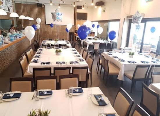 israel/shephelah/restaurant/tom-s-place
