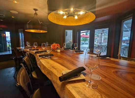 washington/richland/restaurant/fiction-j-bookwalter