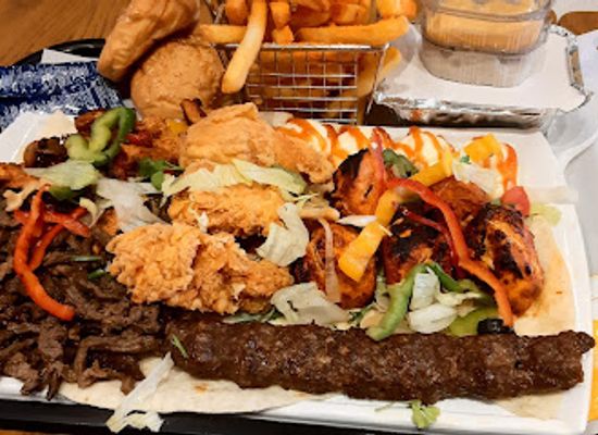 libya/ajdabiya/restaurant/kudu-restaurant