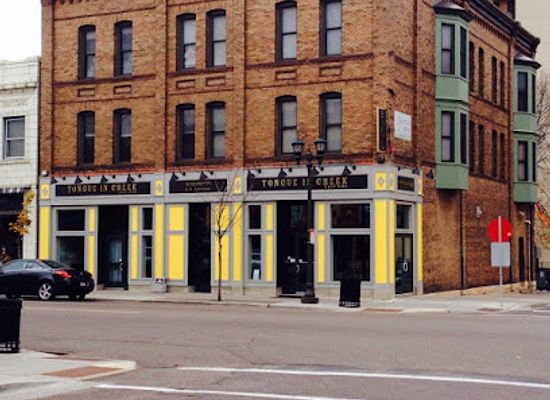 minnesota/saint-paul/restaurant/tongue-in-cheek