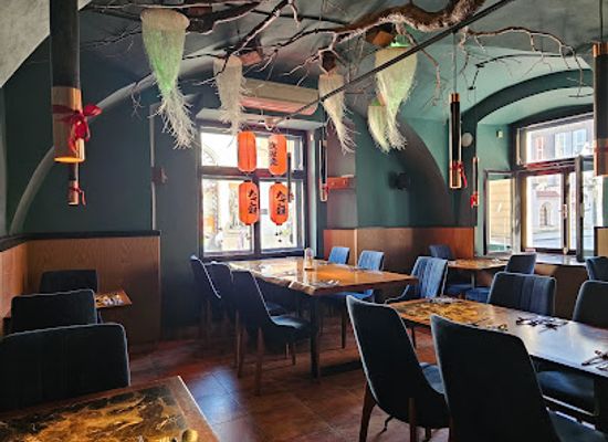 czechia/plzen/restaurant/homy-asian-fusion