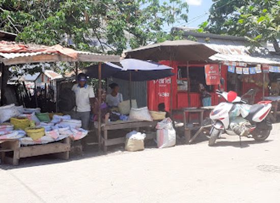 madagascar/mahajanga/restaurant/restaurant-mora-mora