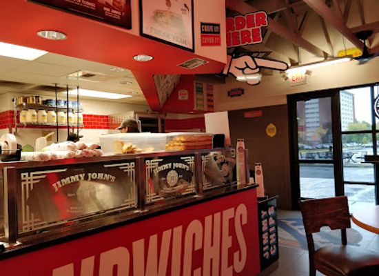 montana/gallatin-canyon/restaurant/jimmy-john-s