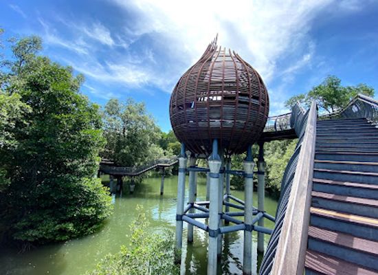 singapore/sungei-buloh-wetland-reserve/restaurant/sungei-buloh-wetland-reserve