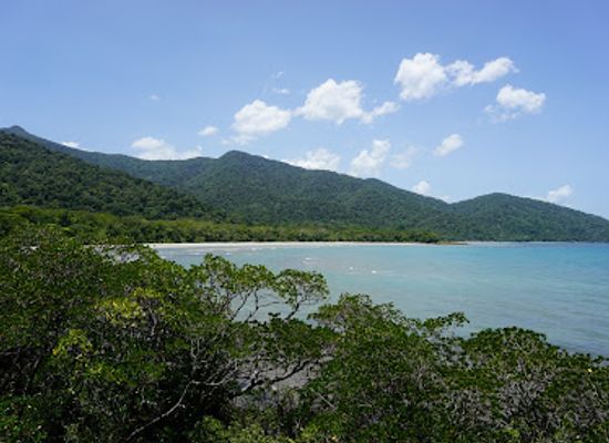 australia/cape-tribulation/restaurant/cape-tribulation