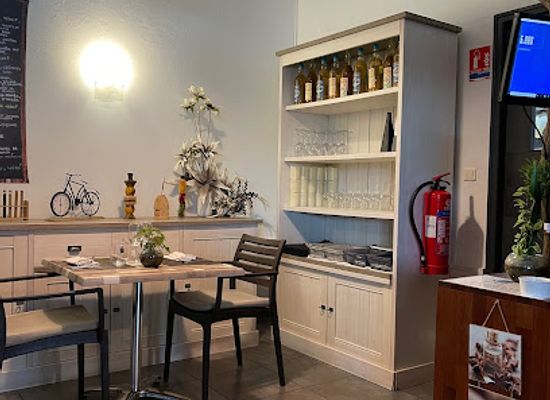 new-caledonia/ponerihouen/restaurant/la-table-des-gourmets