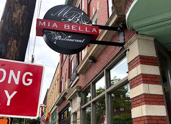 ohio/northeast-ohio/restaurant/mia-bella-restaurant