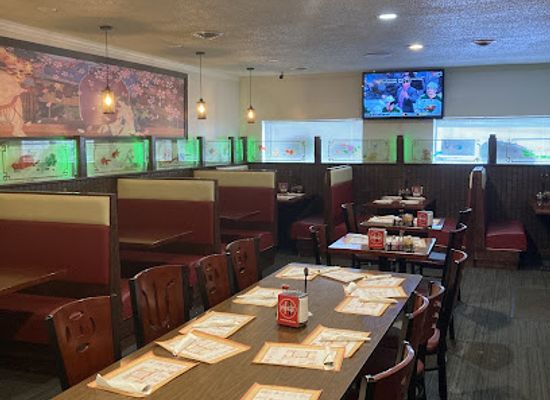 iowa/spirit-lake/restaurant/hibachi-88