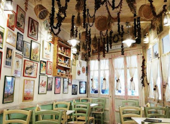 greece/ioannina/restaurant/rakoumel