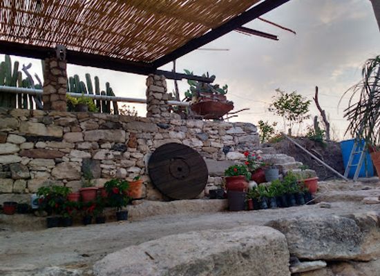 mexico/huasteca/restaurant/huasteca-linda
