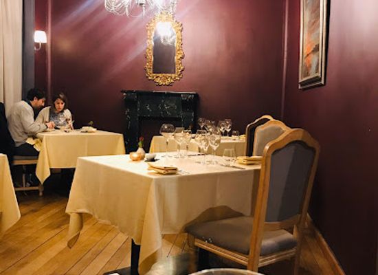 belgium/brussels/restaurant/l-atelier-de-willy