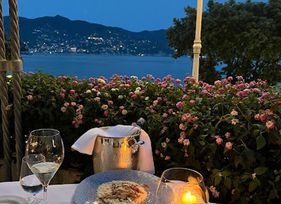 italy/liguria/restaurant/ristorante-vistamare