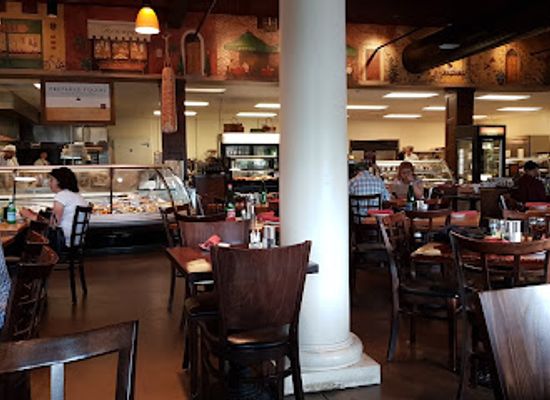new-hampshire/rockingham-county/restaurant/tuscan-market-at-tuscan-village-salem