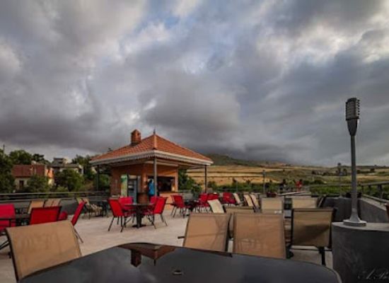 algeria/hodna-mountains/restaurant/la-vallee