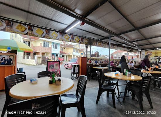 malaysia/kota-bharu/restaurant/kopitiam-kita