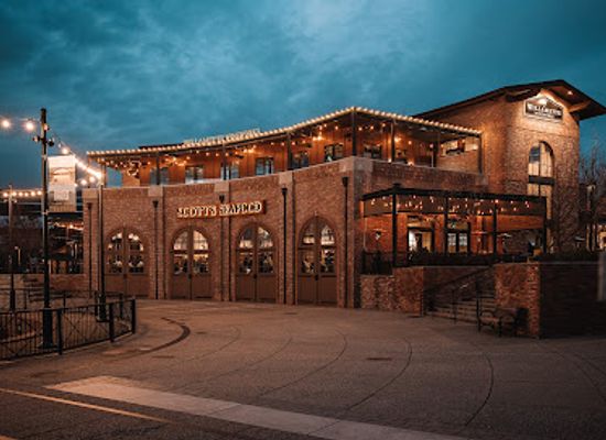 california/gold-country/restaurant/scott-s-seafood-roundhouse