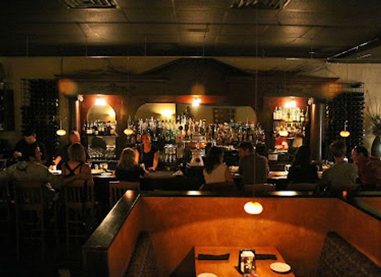 colorado/durango/restaurant/636-main-ave