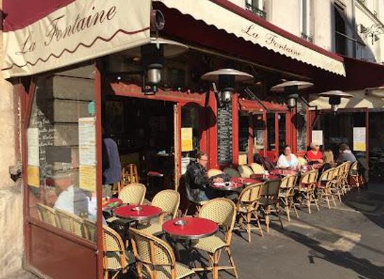 france/ile-de-france/restaurant/la-fontaine
