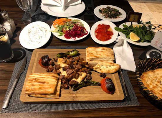 turkiye/adana/restaurant/otel-seyhan-restauran