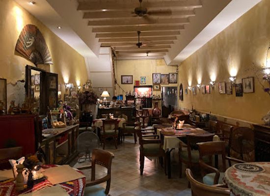 thailand/phuket/phuket-town/restaurant/dibuk-restaurant