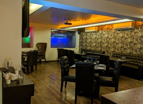 india/kanpur/civil-lines/restaurant/kwality-restaurant