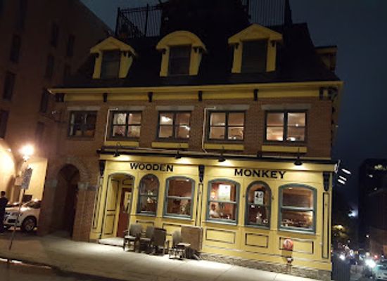 canada/halifax/north-end-halifax/restaurant/the-wooden-monkey