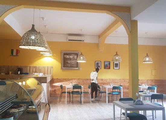 mauritania/tagant/restaurant/saveurs-d-italie