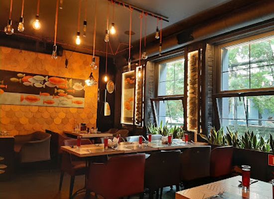 ukraine/chernihiv/restaurant/sushi-studio