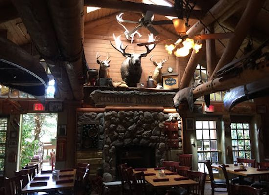 new-hampshire/hanover/restaurant/jesse-s-steakhouse