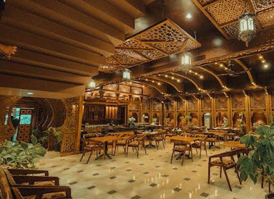 pakistan/quetta/restaurant/sultan-sofra-quetta