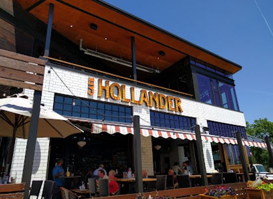 wisconsin/northern-highland/restaurant/cafe-hollander-mequon