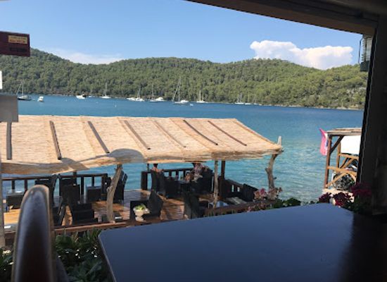 croatia/mljet-island/restaurant/stella-maris