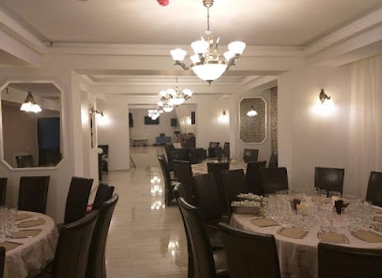 romania/hunedoara/restaurant/restaurant-unucentral