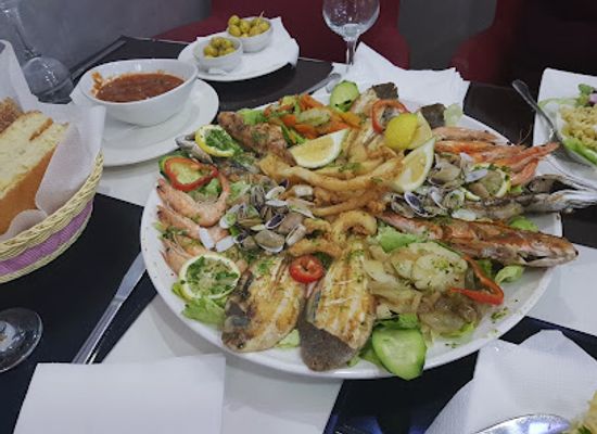 morocco/gharb/restaurant/cafe-restaurant-tres-forcas-officiel